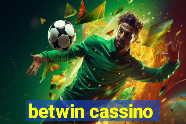 betwin cassino